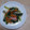 クック73T9M4☆'s cooksnap of when they made 小松菜ときのこの煮浸し.