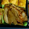 ☆ﾁｬｯﾋﾟ☆'s cooksnap of when they made ちくわとごぼうのきんぴら.