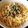 146cmママ's cooksnap of when they made 超簡単！柚子胡椒&ごま油香る♪納豆パスタ.