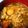れつくん？'s cooksnap of when they made 蕎麦屋さんのカレー丼.