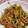きょろ222's cooksnap of when they made もやしとピーマンのカニカマ炒め.