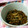 もも's cooksnap of when they made しっとり鯖そぼろ♬.