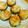 max4995's cooksnap of when they made ☆椎茸の明太マヨチーズ焼き☆.