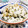 はなはち☆'s cooksnap of when they made 小松菜としらすの混ぜ御飯.