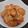 亜久里's cooksnap of when they made 残り物のフランスパンで、トマトのパン粥.