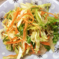 てつわんこそば's cooksnap of when they made ダイエット応援！ササミの南蛮漬け♪.