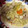 マム's cooksnap of when they made 簡単！白菜大量消費の蒸し煮☆.