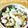 ☆☆☆さゆ☆☆☆'s cooksnap of when they made ブロッコリーとウインナーのチーズ焼き.