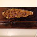 つんみーご's cooksnap of when they made トースターで★ぶりのネギ味噌マヨ焼き.
