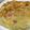 ヨリ105's cooksnap of when they made 千切りポテトのハムチーズパンケーキ.