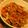 オユカッチ's cooksnap of when they made 白菜＋しらたき＋ハムのペペロンチーノ風.