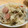seacomet's cooksnap of when they made 切り干し大根とごぼう♡炊き込みご飯.