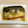 ももんじゃー's cooksnap of when they made 心落ち着くサバの煮付け.
