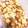 ★はつな☆'s cooksnap of when they made ｻｸｯと簡単で美味しいｸｯｷｰ♡.