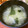 ちぃちゃんだよ！'s cooksnap of when they made 大根とわかめのみそ汁.