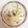 ♡mio1216♡'s cooksnap of when they made シチュー風ミルクスープ.