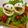 野菜のはたけ's cooksnap of when they made 妖精でっかくなっちゃったトースト♡.