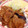 きゃびっちぇ's cooksnap of when they made 定食屋さんのしょうが焼き☆.