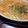 のじまさん's cooksnap of when they made ベーコンとタマネギと卵のスープ.