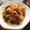 yoshi☆yuki's cooksnap of when they made 簡単★豚小間肉の肉野菜炒め.