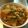 はるとニモdaddy's cooksnap of when they made 鶏、大根、ねぎのピリ辛煮.