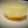 クックPM5RG5☆'s cooksnap of when they made 簡単～ヨーグルトムース♪.