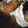 3elove's cooksnap of when they made 人参とおからのケーキ.