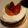 ぁみぁみ's cooksnap of when they made クリスマスのデコレーションパンケーキ.