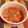 クックまみっこ★'s cooksnap of when they made 具だくさん！！食べるトマトスープ。.