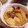 らみの's cooksnap of when they made モテる！簡単すき焼き風煮物.