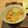 ＷａＴヒロコロ's cooksnap of when they made おでんのスープでうどん.