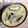 あざらしの赤ちゃん's cooksnap of when they made 簡単！ヘルシー中華スープ.