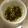 biriyani's cooksnap of when they made かぶの葉のふりかけ.
