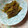 あざらしの赤ちゃん's cooksnap of when they made 簡単♪セロリの即席マリネ（和風）.