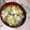 あざらしの赤ちゃん's cooksnap of when they made キャベツとふわふわ卵のお吸い物.