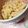 あざらしの赤ちゃん's cooksnap of when they made スイートチリマヨ和えマカロニ.