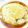 なおころピッコロ's cooksnap of when they made 豆腐の鉢蒸し.