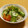 もんしゅしゅ's cooksnap of when they made 切って漬けるだけ♪きゅうりの中華風酢の物.