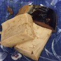 すずき☆'s cooksnap of when they made 簡単♪とんぼのなまり節と焼き豆腐の煮物.