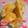 ひトみ's cooksnap of when they made タルタルちーずの卵焼き♡.