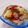 赤い電話's cooksnap of when they made 簡単！ポテトとウインナーのトースター焼き.