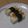 きらり流れ星's cooksnap of when they made はんぺんチーズの磯辺焼き☆お弁当にも.