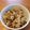 ペーパー谷's cooksnap of when they made 沖縄炊き込みご飯・じゅーしー.