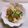 ringoochan's cooksnap of when they made 簡単！美味しい！即席漬け.