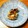 タッチどん's cooksnap of when they made とりささみのウメーしそ焼き.