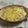 よっすぃ〜413's cooksnap of when they made 冷やご飯とポテトでボリューム満天ドリア♡.