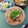 じゃざぁ's cooksnap of when they made 新生姜と秋刀魚の炊き込みご飯.