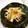 kana叶's cooksnap of when they made 島らっきょうの梅肉和え.