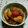 パックンチョ✏'s cooksnap of when they made 基本！簡単！肉じゃが.