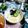 ＴＯＭＯＷＡＴ's cooksnap of when they made ツーンッとする卵豆腐.